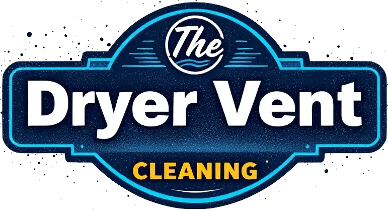 Rancho Mission Viejo Dryer Vent Cleaning